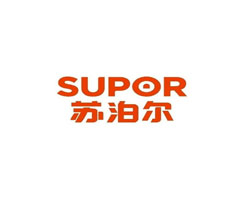 鄞州东柳苏泊尔苏泊尔燃气灶