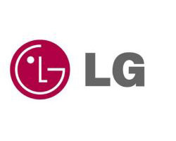 鄞州东柳LG电视